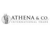 /public/logoimage/1315978202Athena 1.jpg